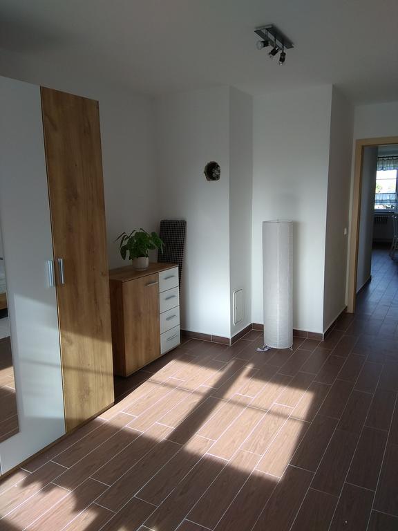 Apartmany Pod Lesem Bohutín Exterior photo